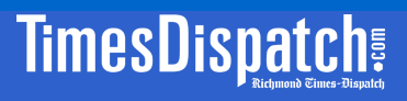 Richmond-Times-Dispatch logo